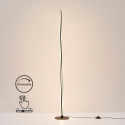 Dimmable LED lighting - Telvo