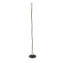 Slim base with elegant structure - Telvo