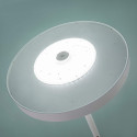 Indirect uplight ideal for living room or bedroom - Nolan