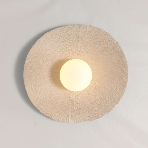 Modern wall light original look - Niria