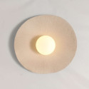 Modern wall light original look - Niria