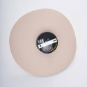 Decorative wall lighting - Niria