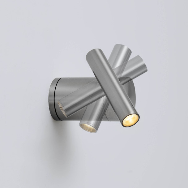 affordable modern reading wall light - Isévia