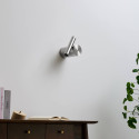 Chic bedroom reading wall light - Isévia