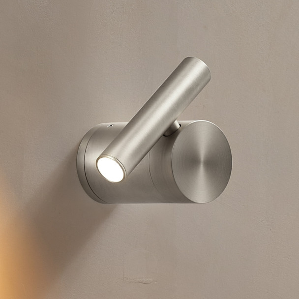 High quality wall light - Isévia