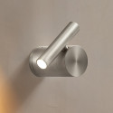 High quality wall light - Isévia