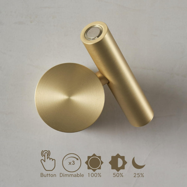 High quality wall light - Isévia