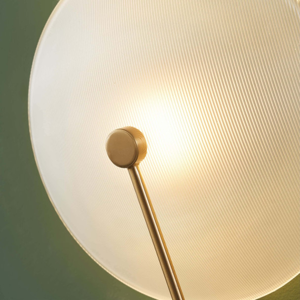 Affordable price wall light - Esmée