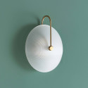 High quality wall light - Esmée