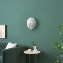 Soft lighting wall light - Esmée