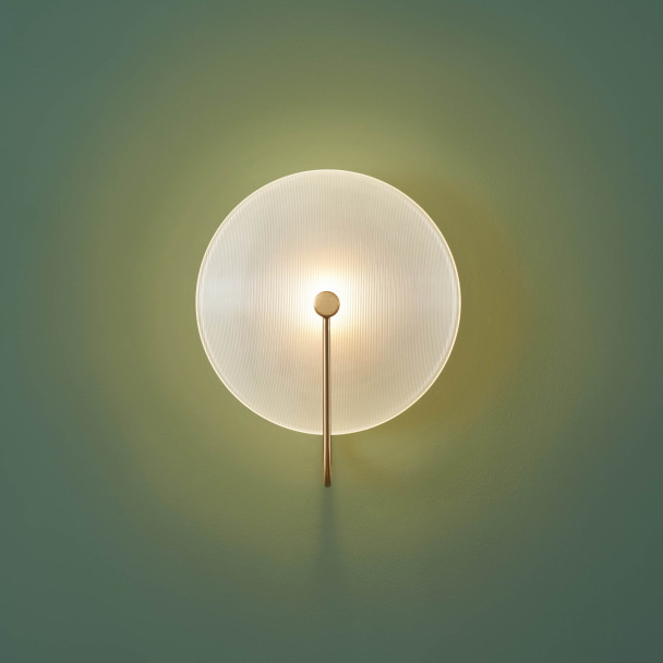 Affordable decorative wall lighting - Esmée