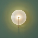 Affordable decorative wall lighting - Esmée