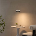 Modern design LED pendant - Mavel