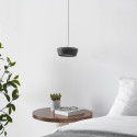 Integrated LED pendant - Mavel