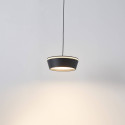 Small modern kitchen pendant - Mavel