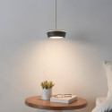 Small interior design pendant - Mavel