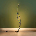 Continuous LED lighting premium style - Ysoria