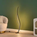 Decorative LED lighting for modern interior - Ysoria