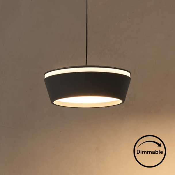 High quality suspension light - Mavel