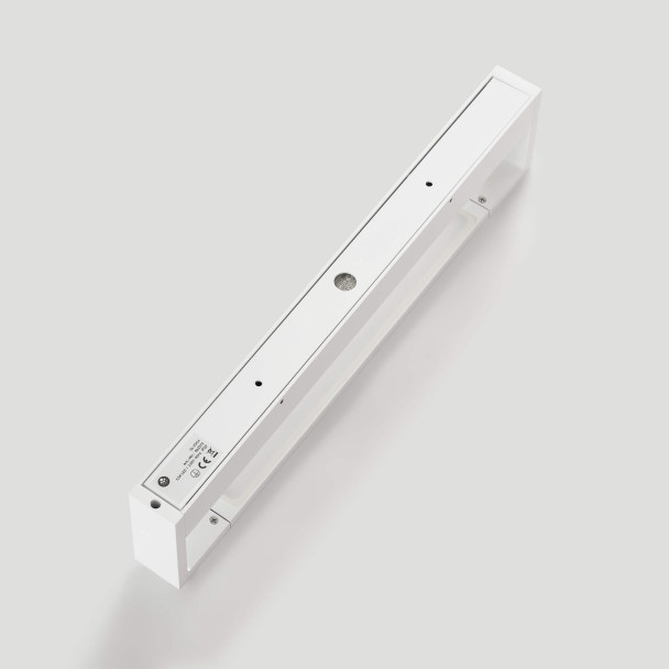 Indirect wall lighting contemporary style - Orlène