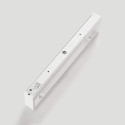 Indirect wall lighting contemporary style - Orlène