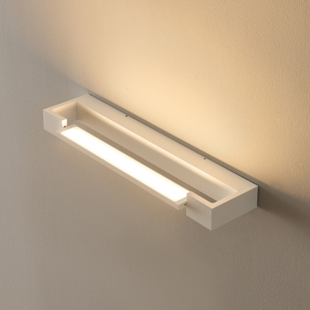 Adjustable wall lighting custom atmosphere - Orlène