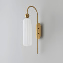 Vintage wall light - Leonora