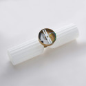 Gold wall light chic interior touch - Leonora