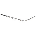 Lyne premium lighting collection - Lyne