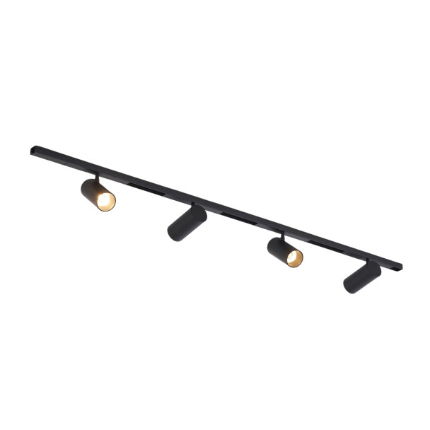 Ceiling track - Lyne