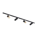 Ceiling track - Lyne