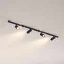 Designer LED track - Lyne
