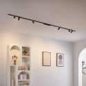 Kitchen track lamp - Lyne