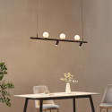 Multi spot pendant - Lyne