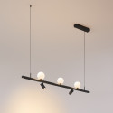 Dining room pendant - Lyne