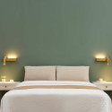 Set of two wall lights | Lodvi