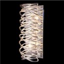 interior wall light chic little energy consumption - Memphis