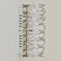 interior wall light ultra modern ideal for living room and bedroom - Memphis