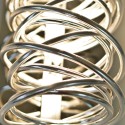 interior wall light modern quality design - Memphis