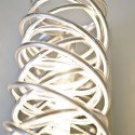 morderne interior wall light to room - Memphis