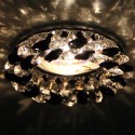 Spot original crystal - Fantasia