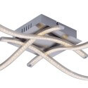 Ceiling light modern and trendy - Eternity