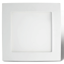 square LED panel - Syme