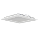 Great powerful LED panel - Syme