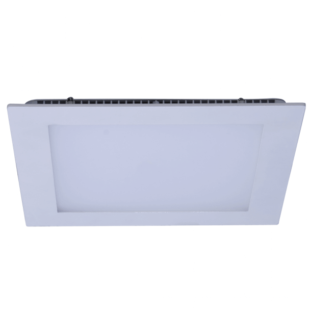 24W LED panel - Syme