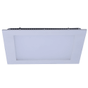 24W LED panel - Syme
