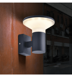 Lantern light Contemporary -Feng Shui 2