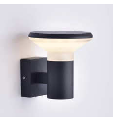 Lantern light Contemporary -Feng Shui