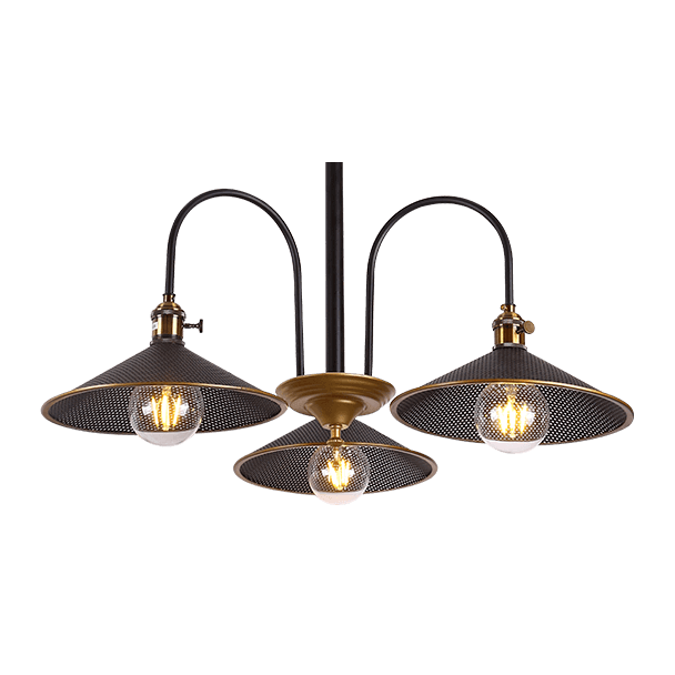 pendant light very design for living -Hypnos